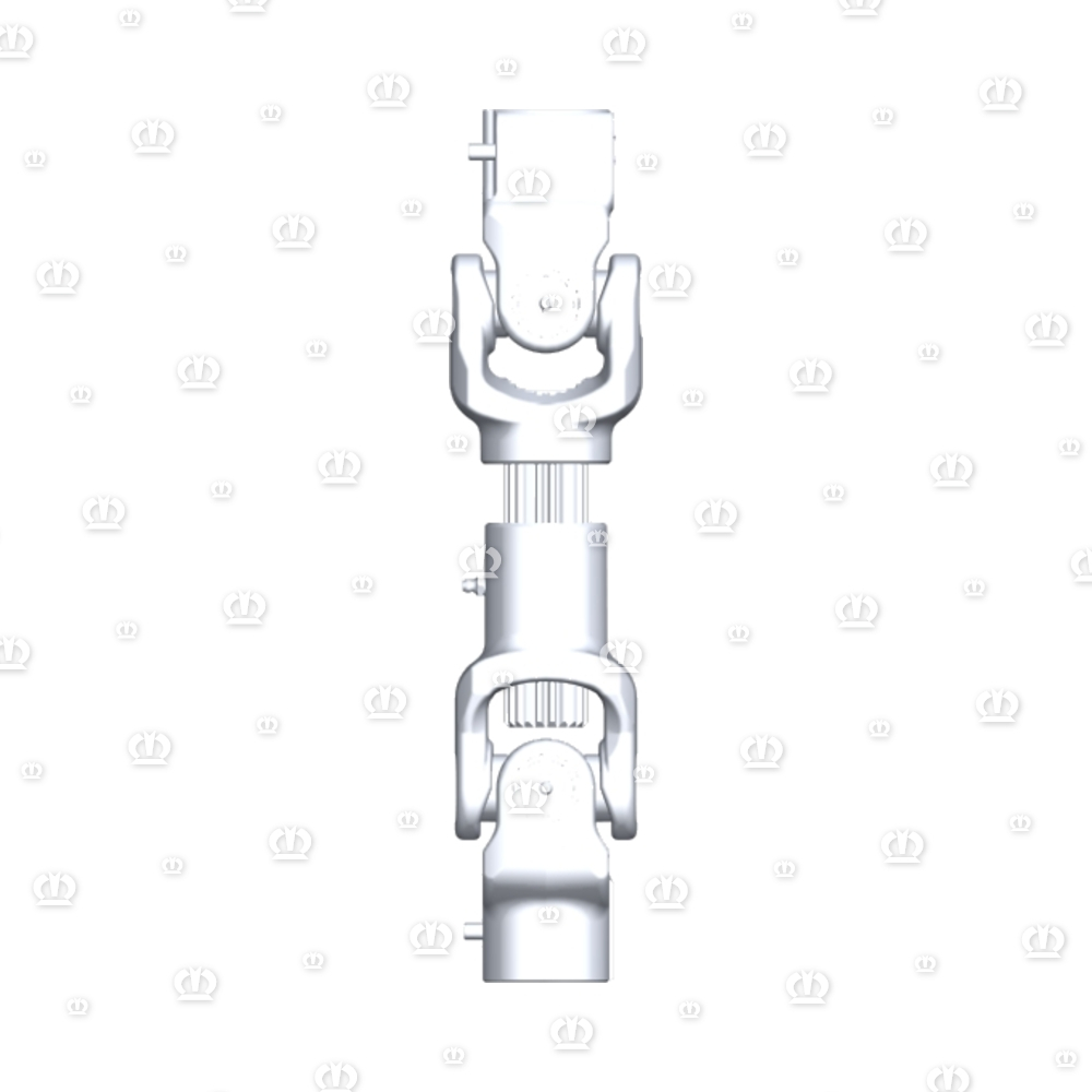 Gelenkw.W 2400 (oh.Schutz) 230