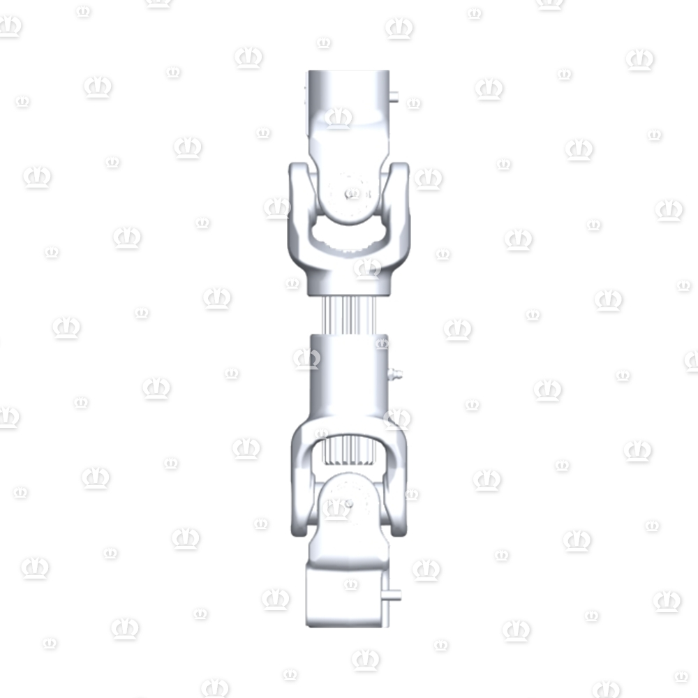 Gelenkw.W 2400 (oh.Schutz) 230