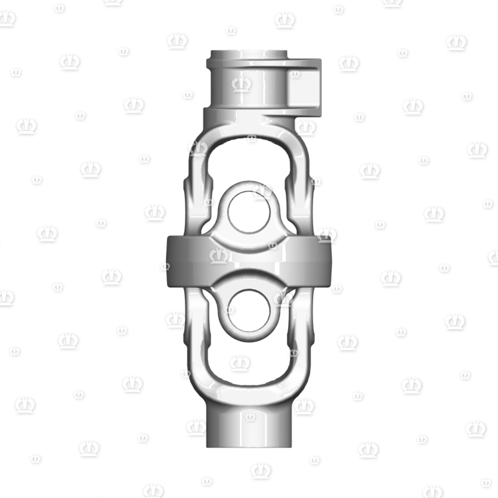DOPPELGELENK DG 2300 GR.4 1 3/8