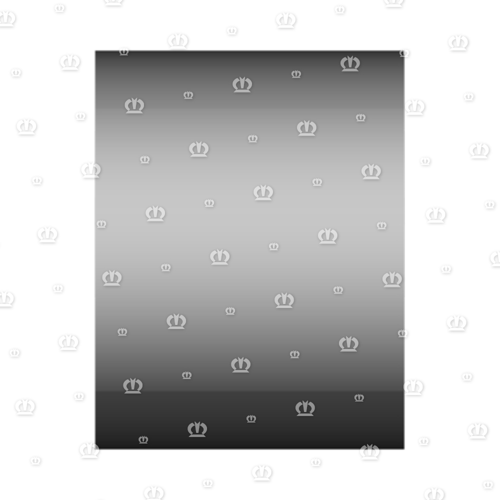 DISTANZHUELSE RD.40X31