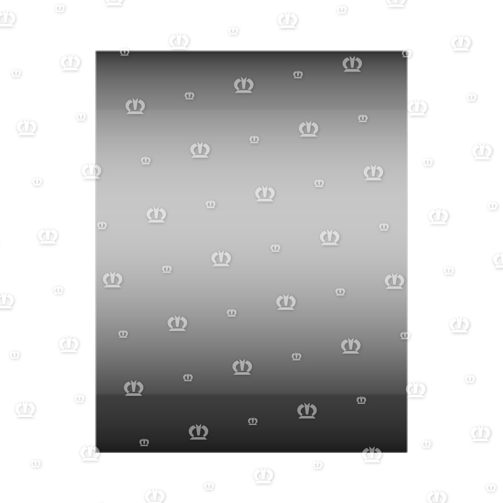 DISTANZHUELSE RD.40X31