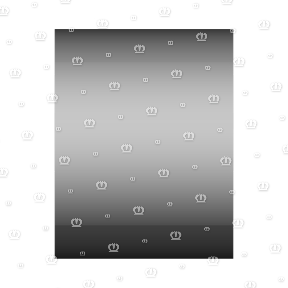 DISTANZHUELSE RD.40X31