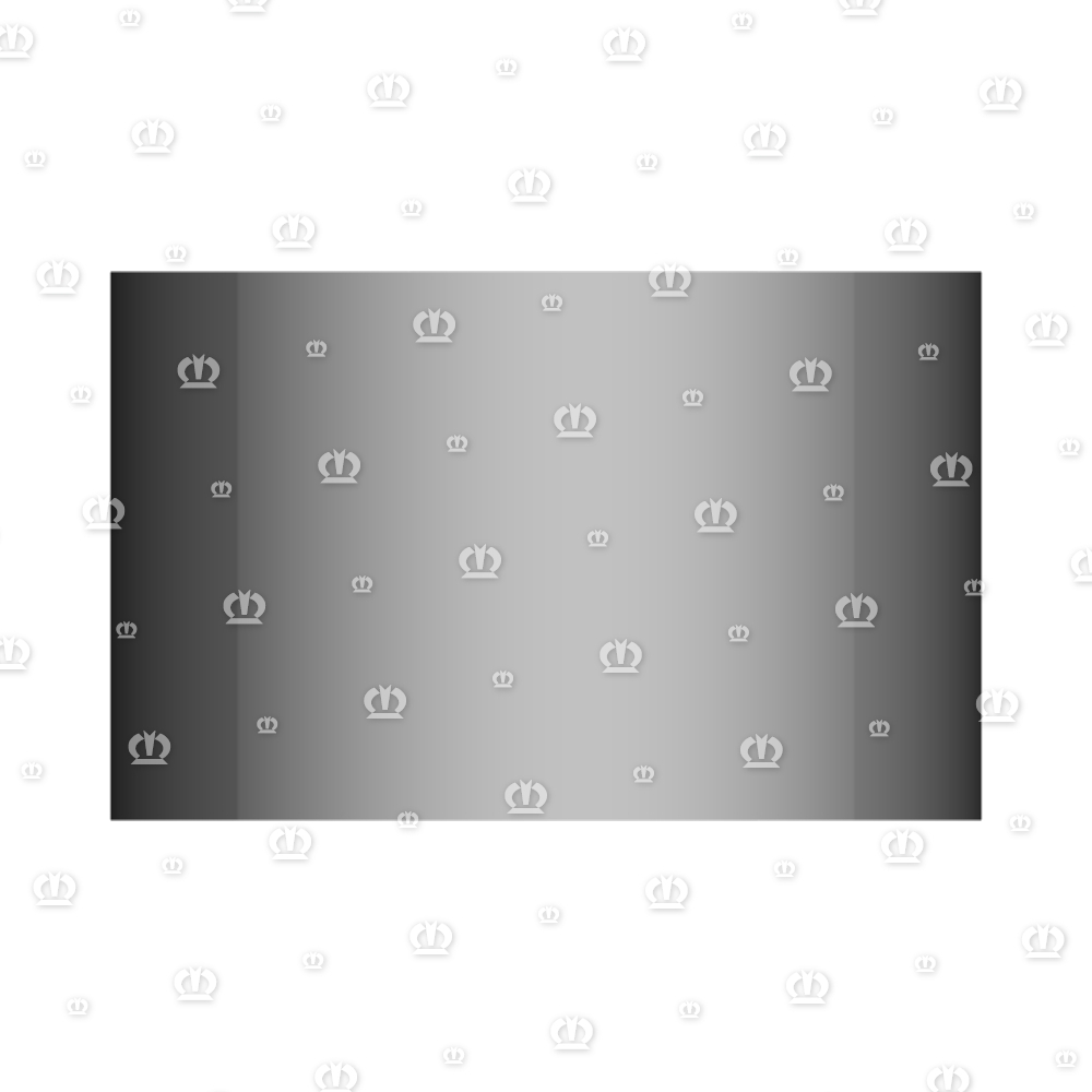 DISTANZHUELSE