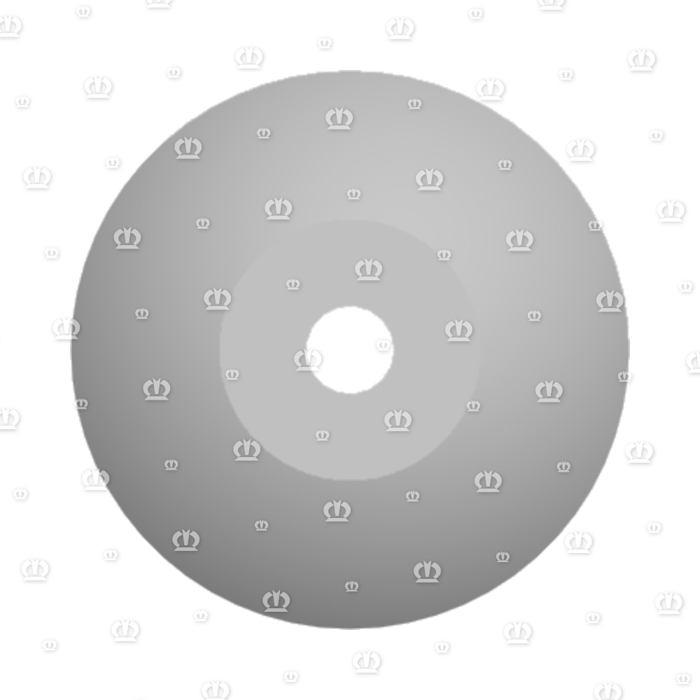 Wickelschutz d=30