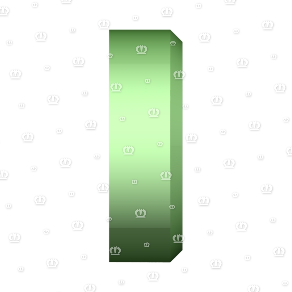 BUCHSE RO.38X7,1X12