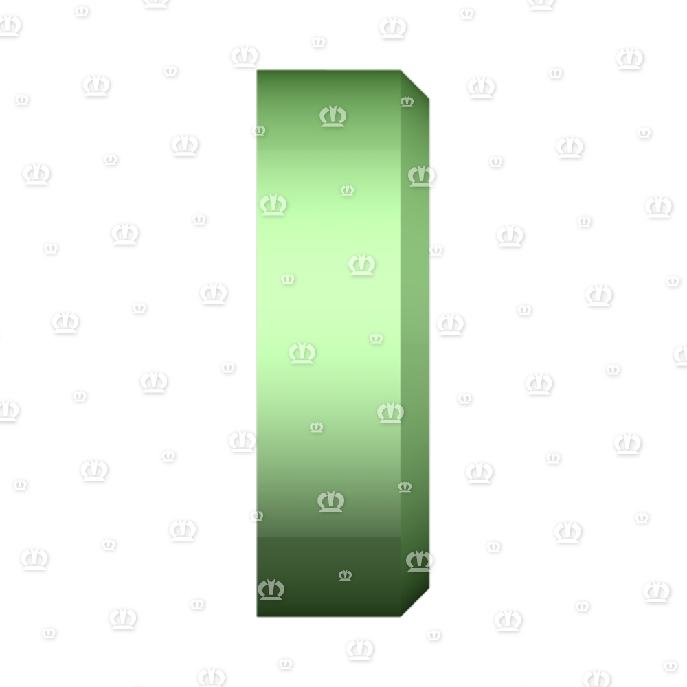 BUCHSE RO.38X7,1X12