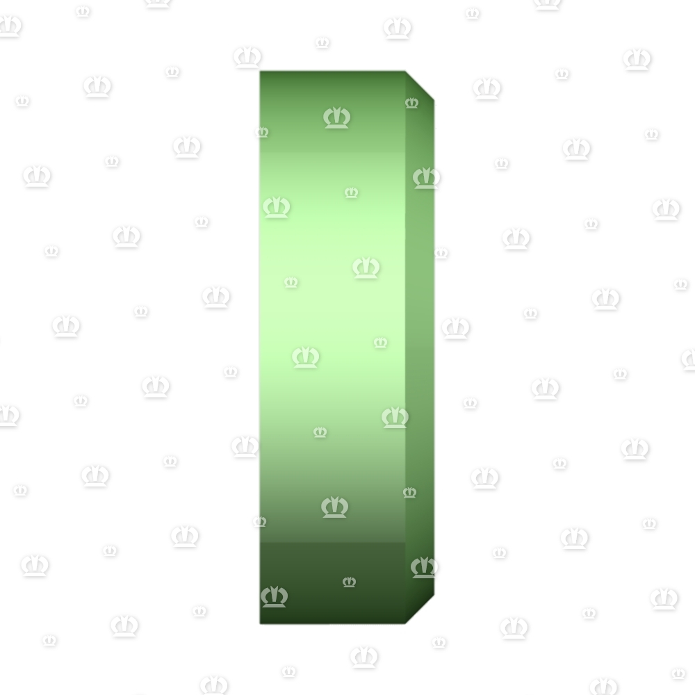BUCHSE RO.38X7,1X12
