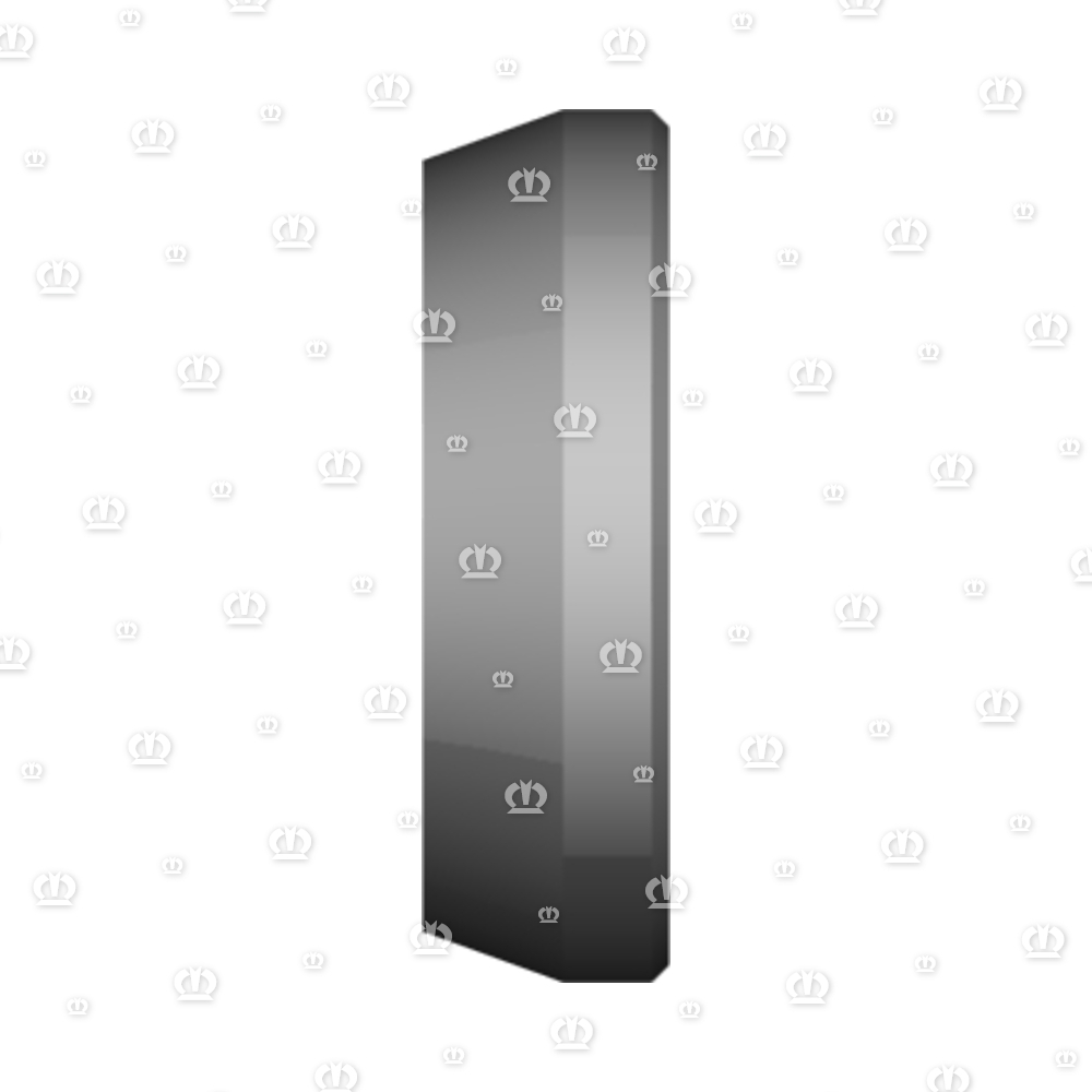 DISTANZSCHEIBE RD.50X14
