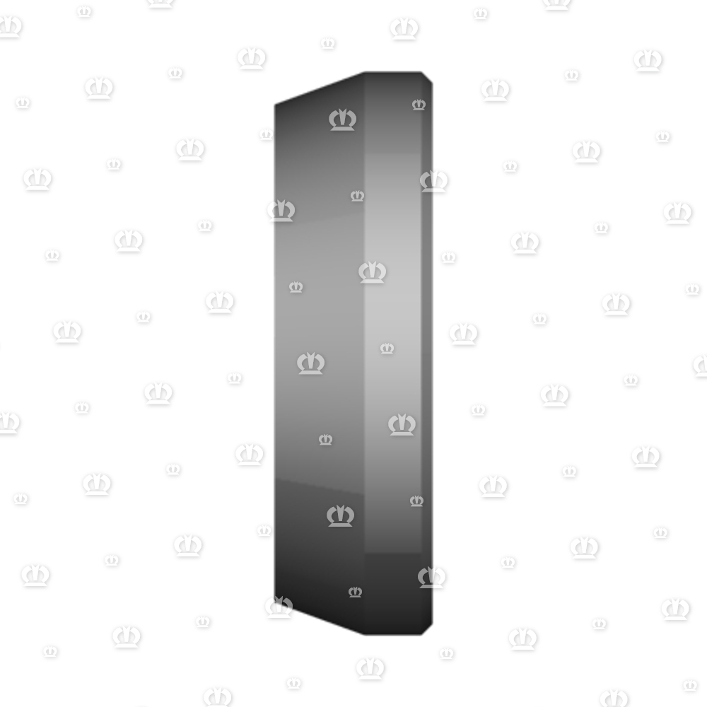 DISTANZSCHEIBE RD.50X14