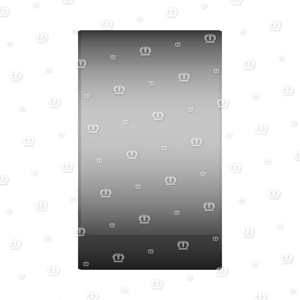 LAGERBUCHSE 35X40X24