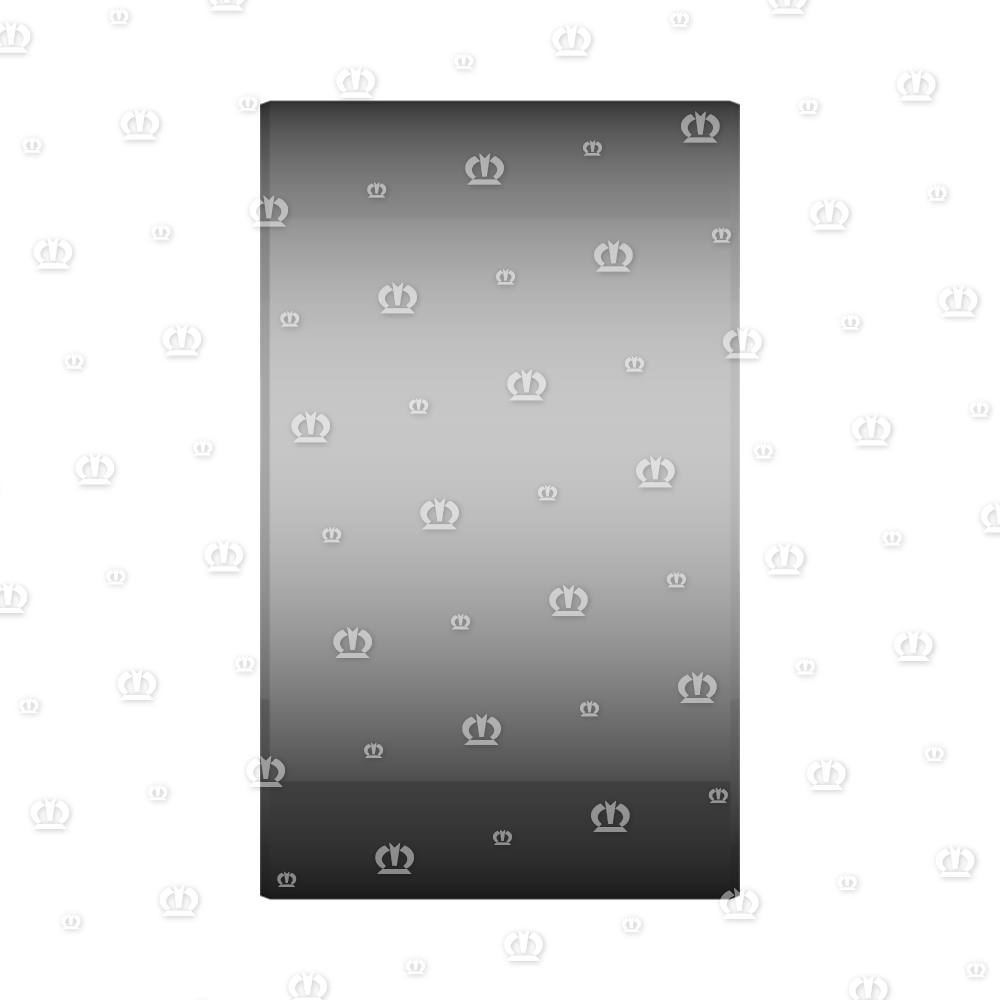 LAGERBUCHSE 35X40X24