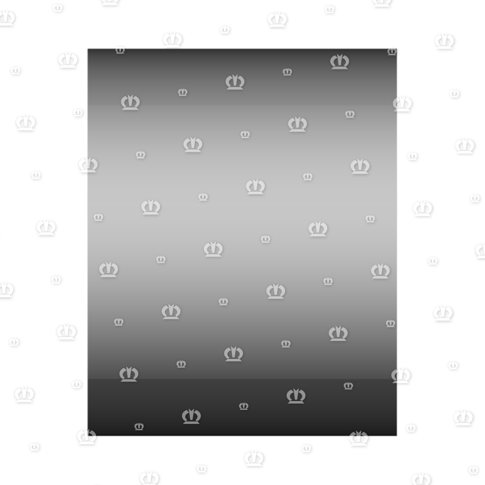 Buchse 16 x 21,3 x 17