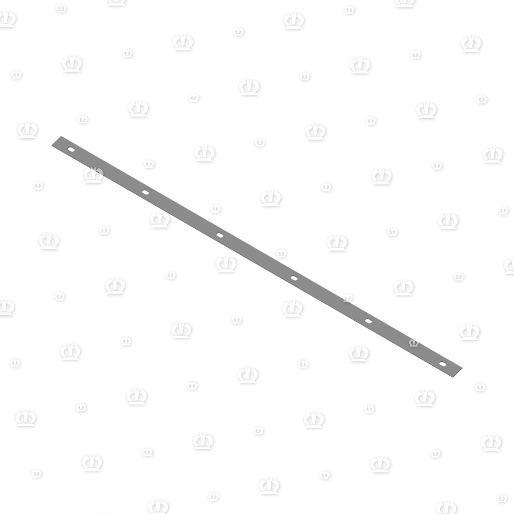 Klemmband 1188 lg.