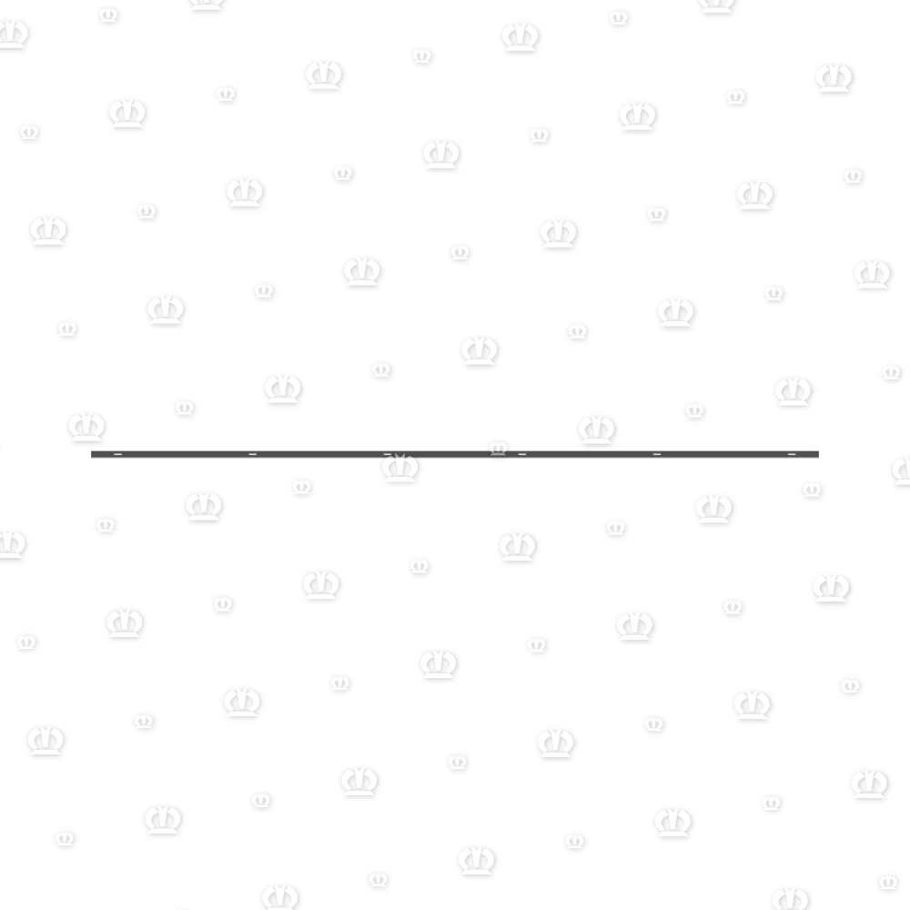 Klemmband 1188 lg.