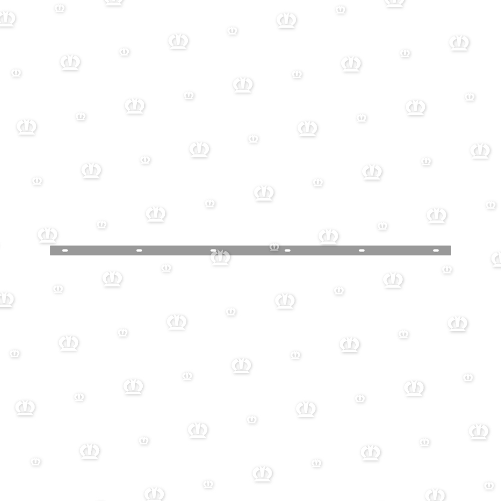 Klemmband 1188 lg.