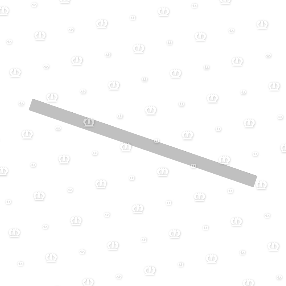Klemmband 1188 lg.