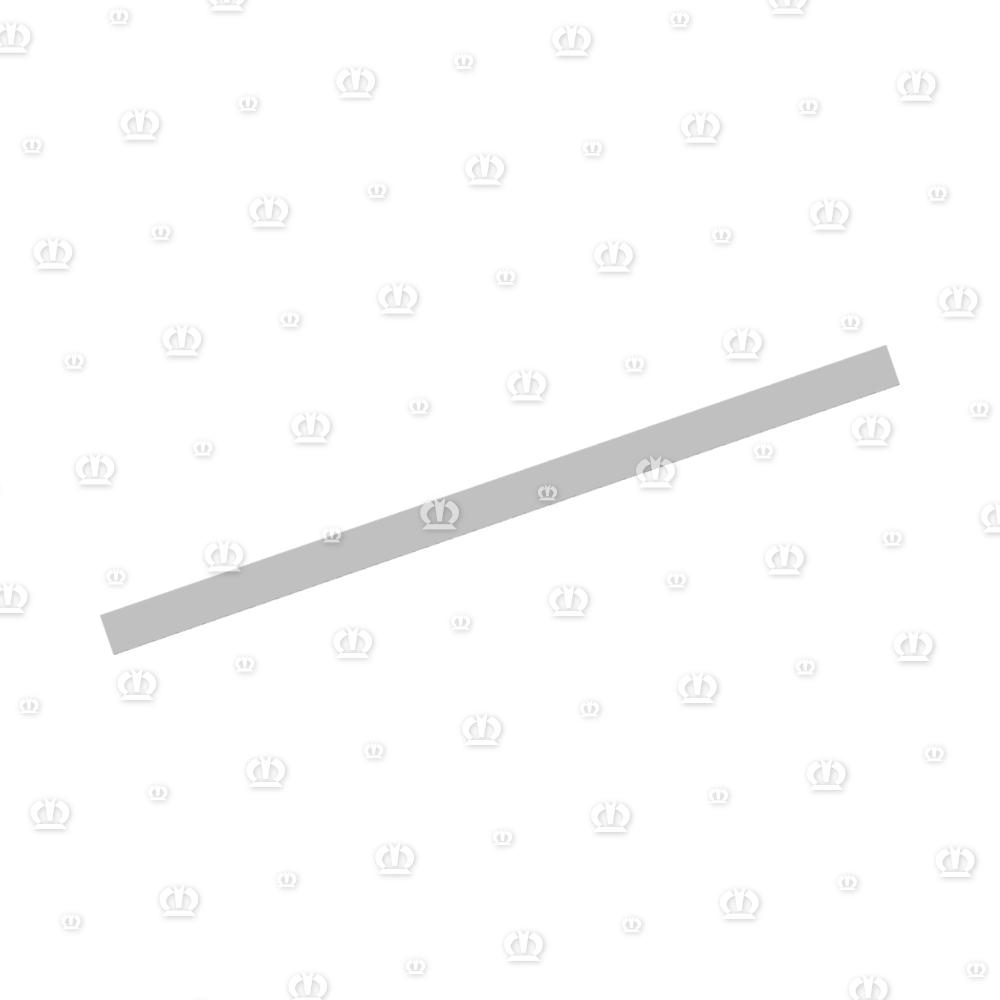 Klemmband 1188 lg.