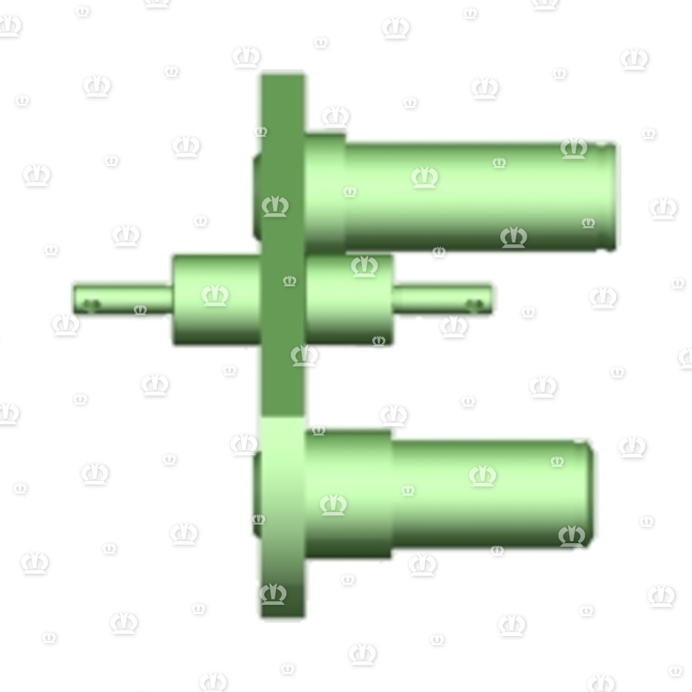 Schwinge