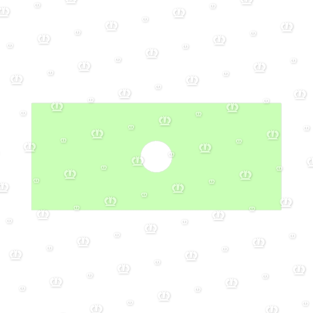 Halteblech