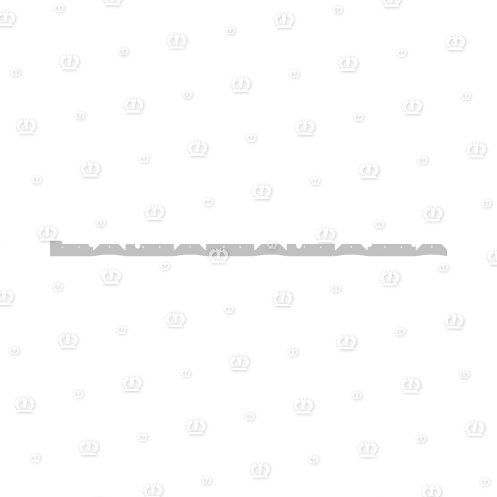 Gummilippe