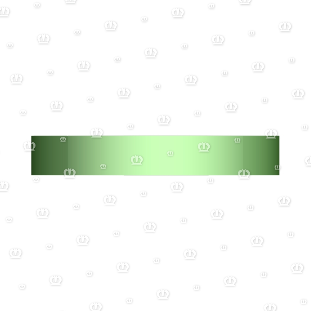 ABSTREIFER 30 X 170