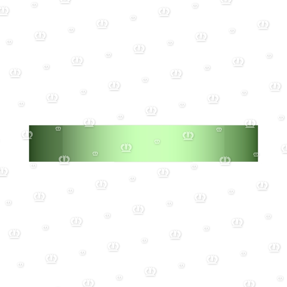 ABSTREIFER 30 X 170