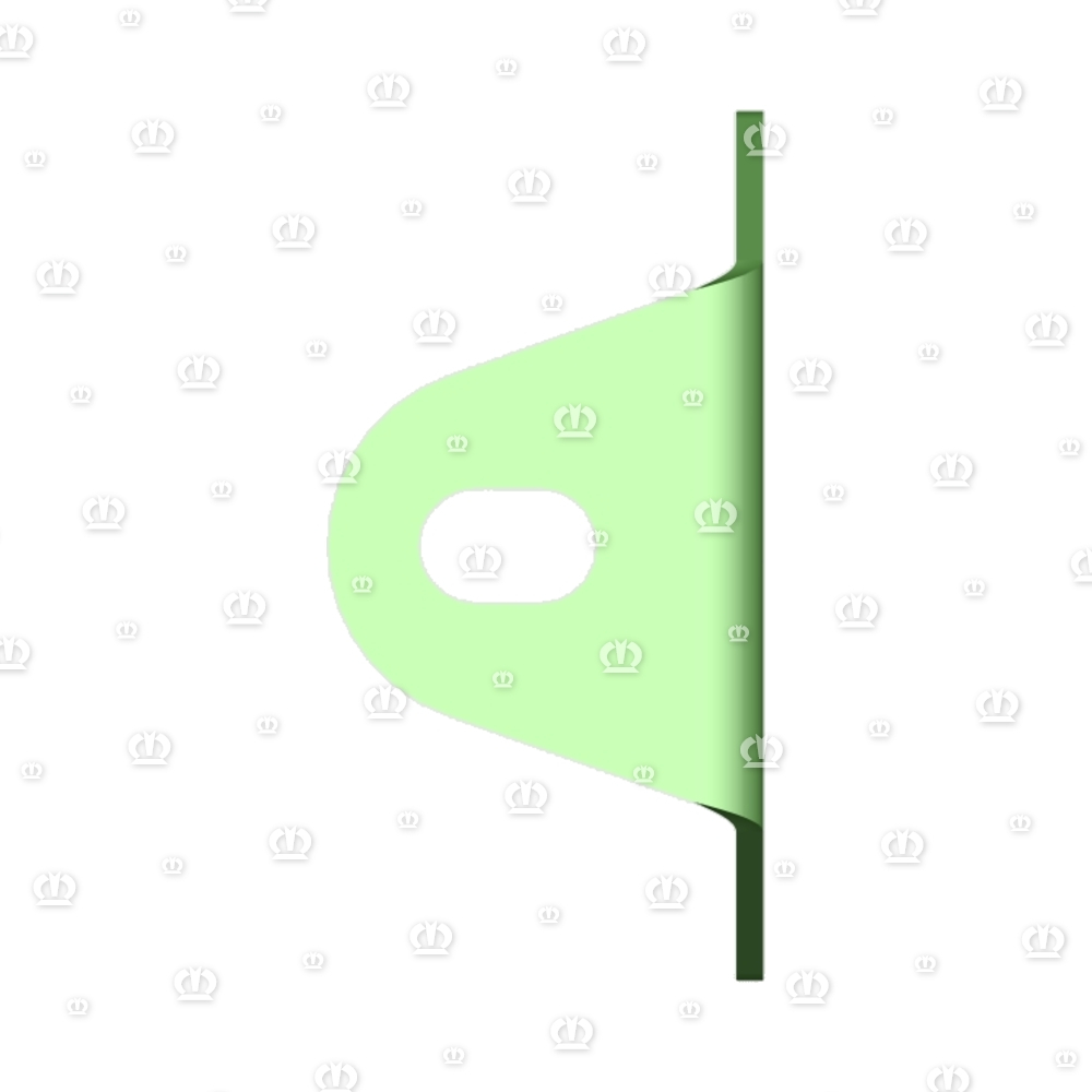 Sensorhalter
