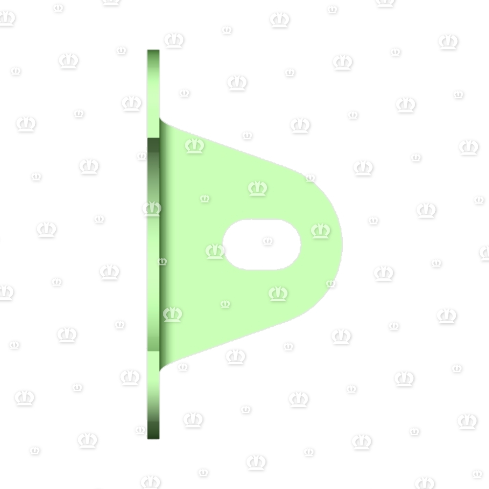 Sensorhalter