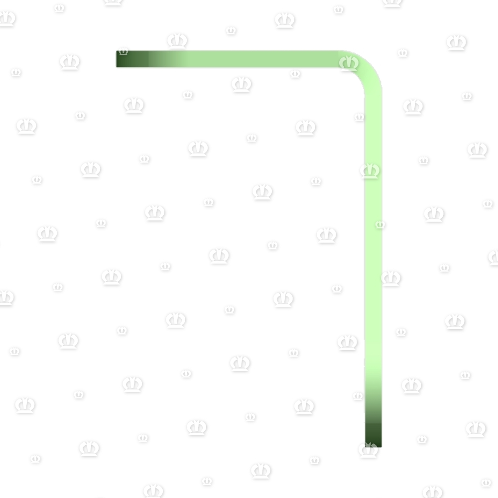 Sensorhalter