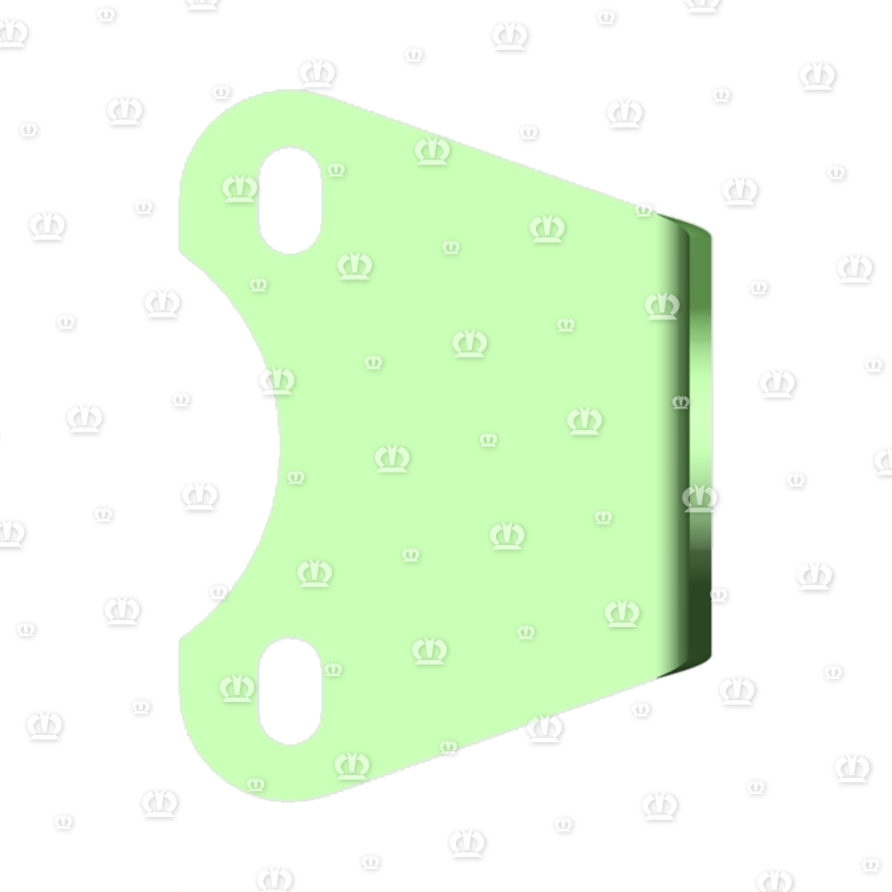 Sensorhalter