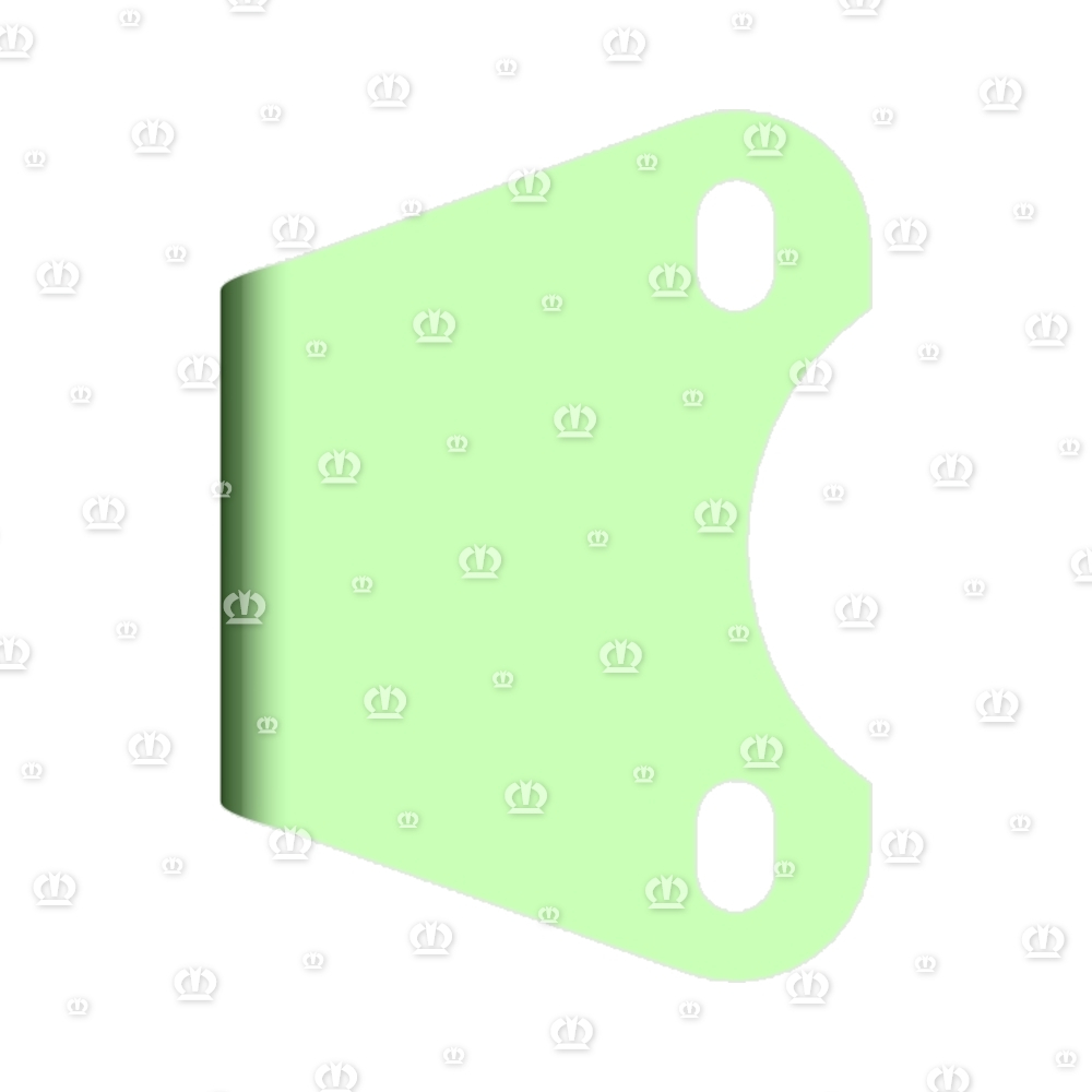 Sensorhalter