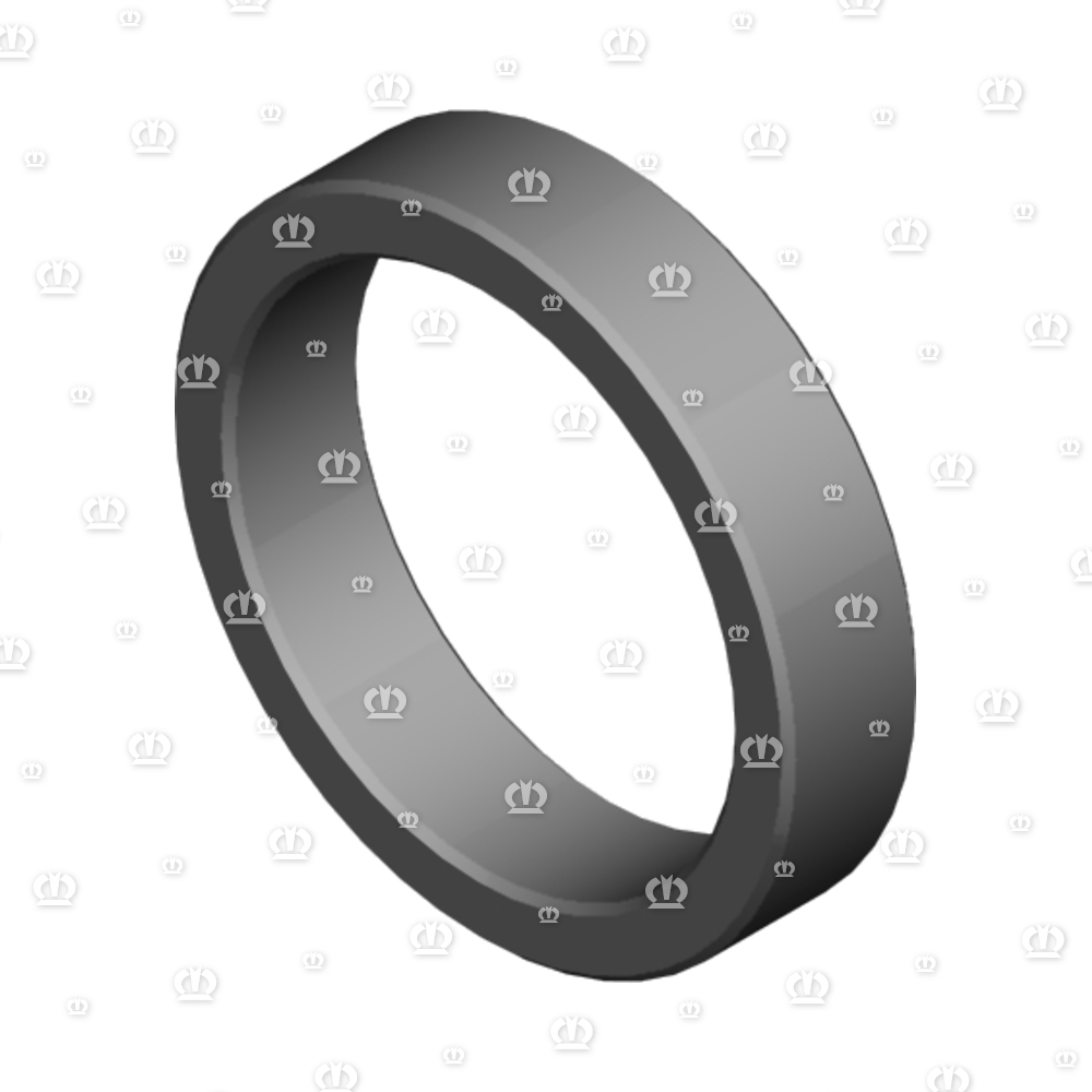 Distanzring