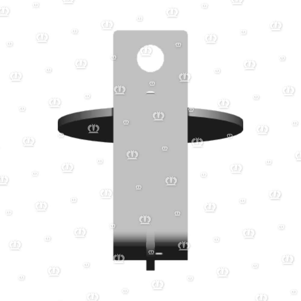 GPS-Antennenhalter