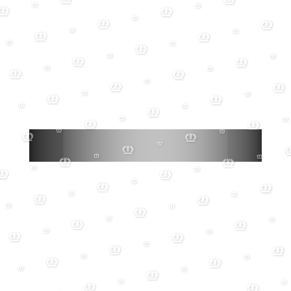 Distanzring 64 x 71,5 x 10