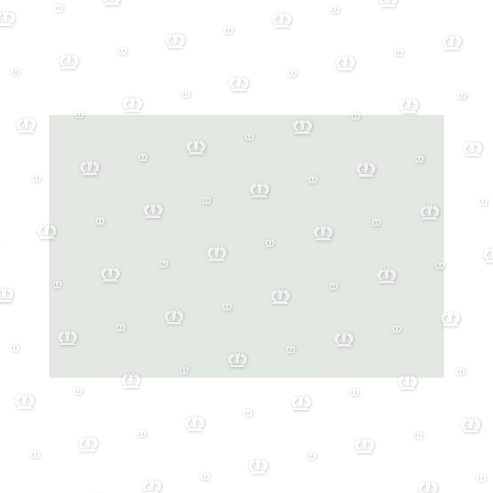 Schutz links
