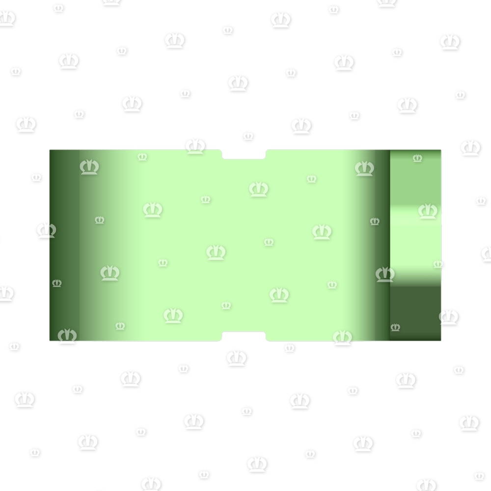 Halter Namursensor Taktscheibe