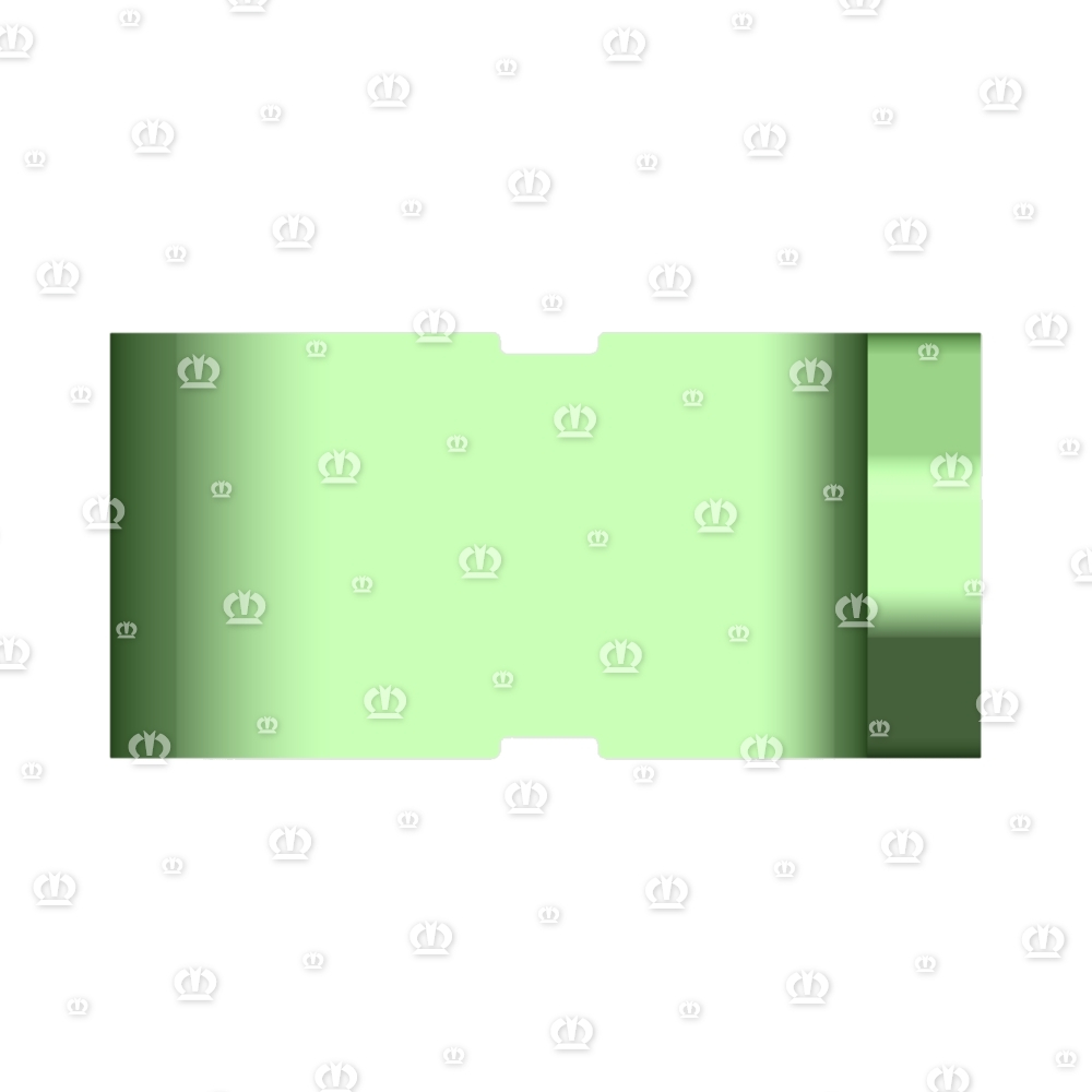 Halter Namursensor Taktscheibe