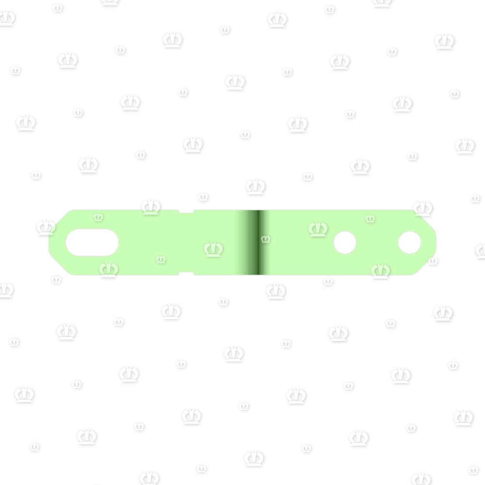 Halter Namursensor Taktscheibe