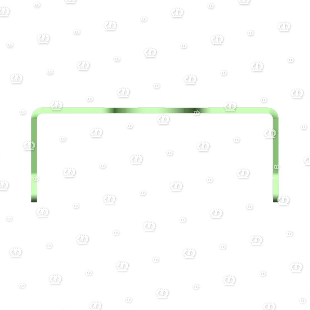 Halter Mitnehmerschraube