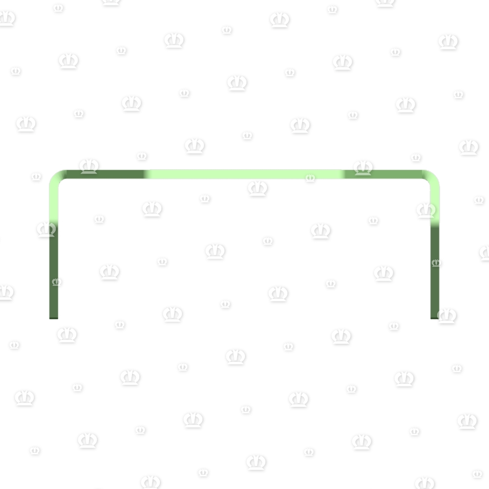 Halter Mitnehmerschraube
