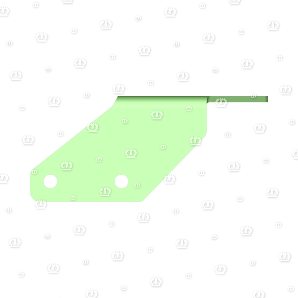 Halter Mitnehmerschraube