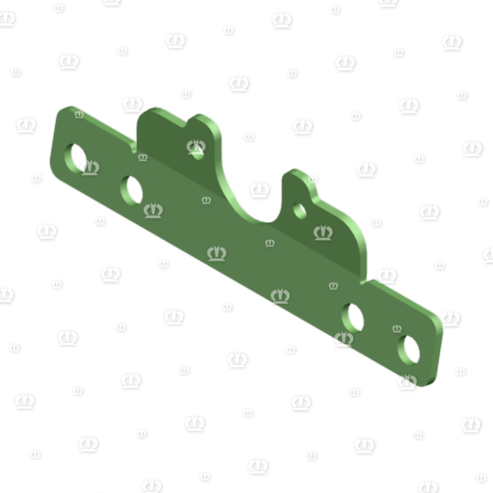 Halter Sensor