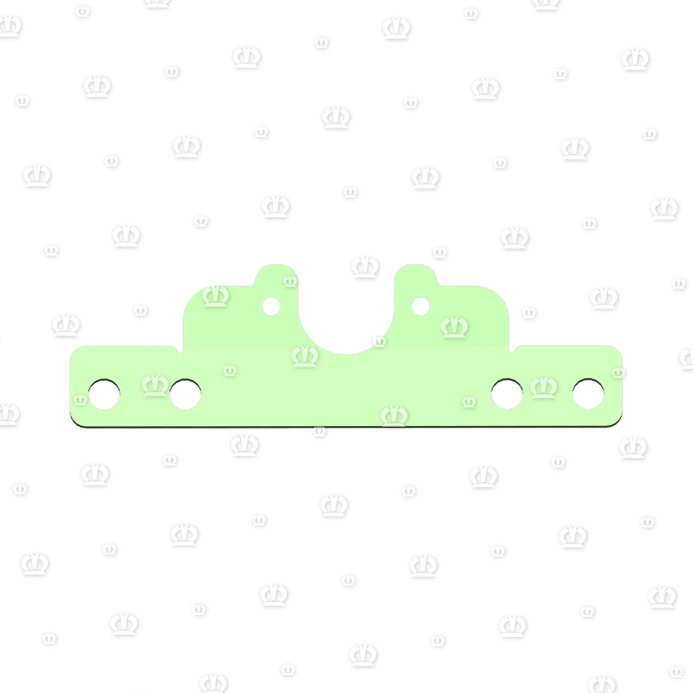 Halter Sensor