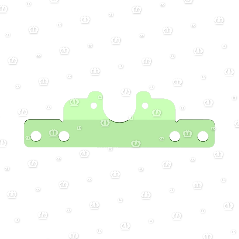 Halter Sensor