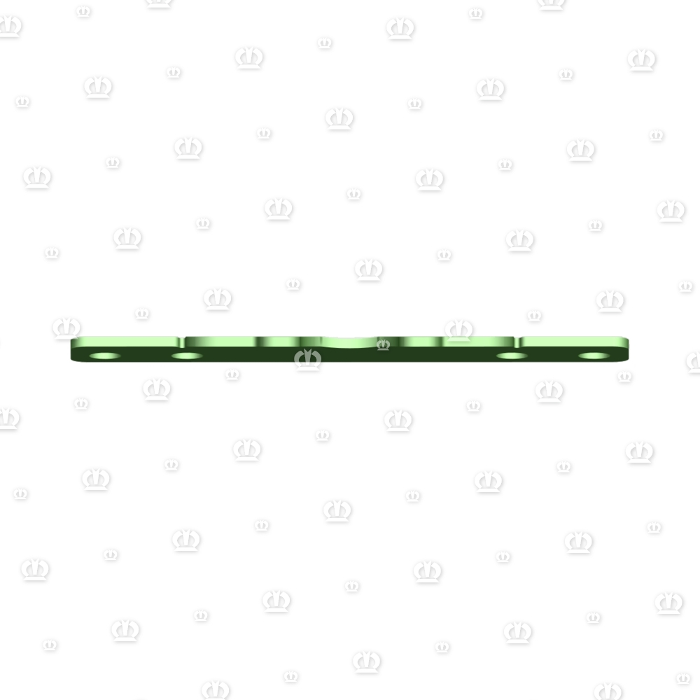 Halter Sensor