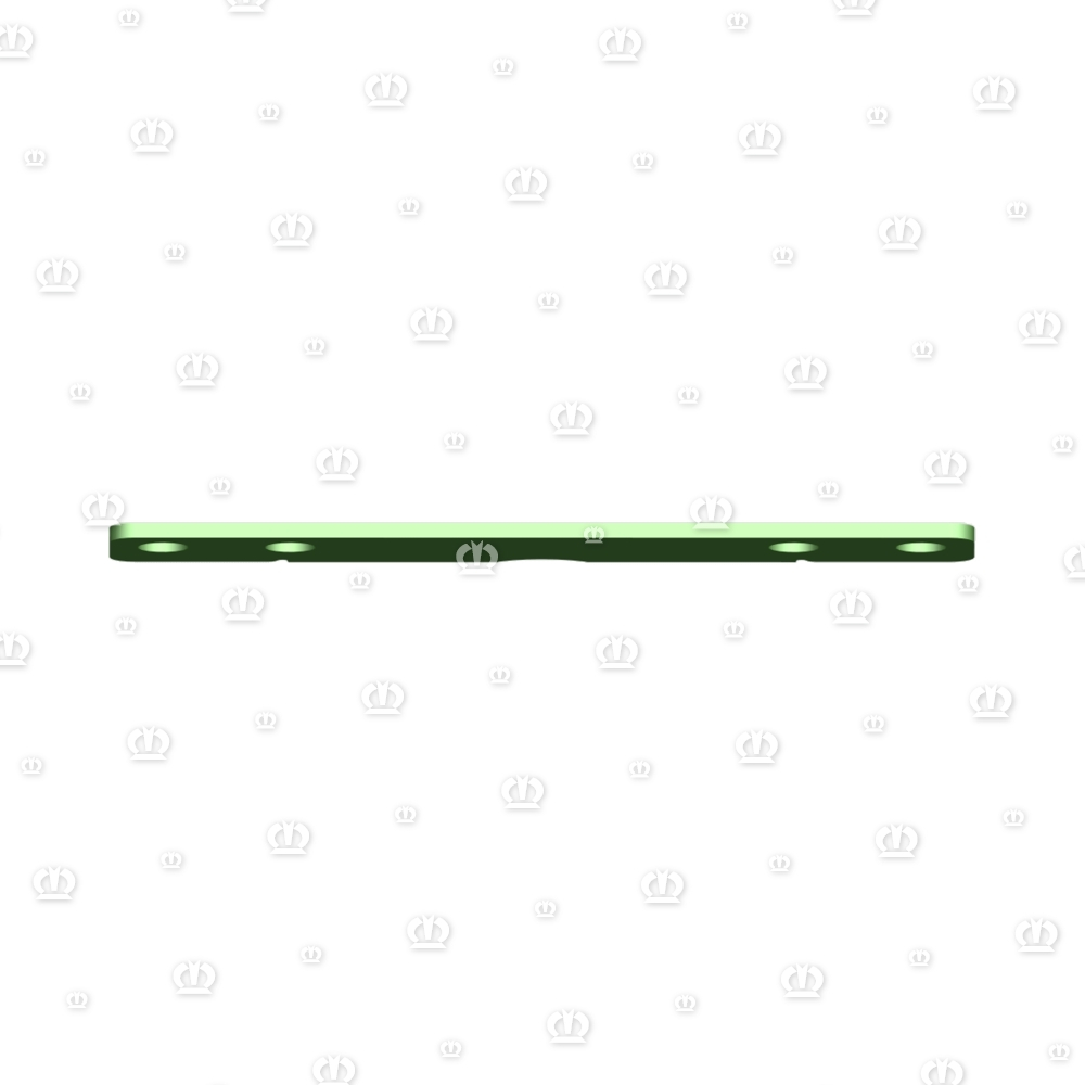 Halter Sensor