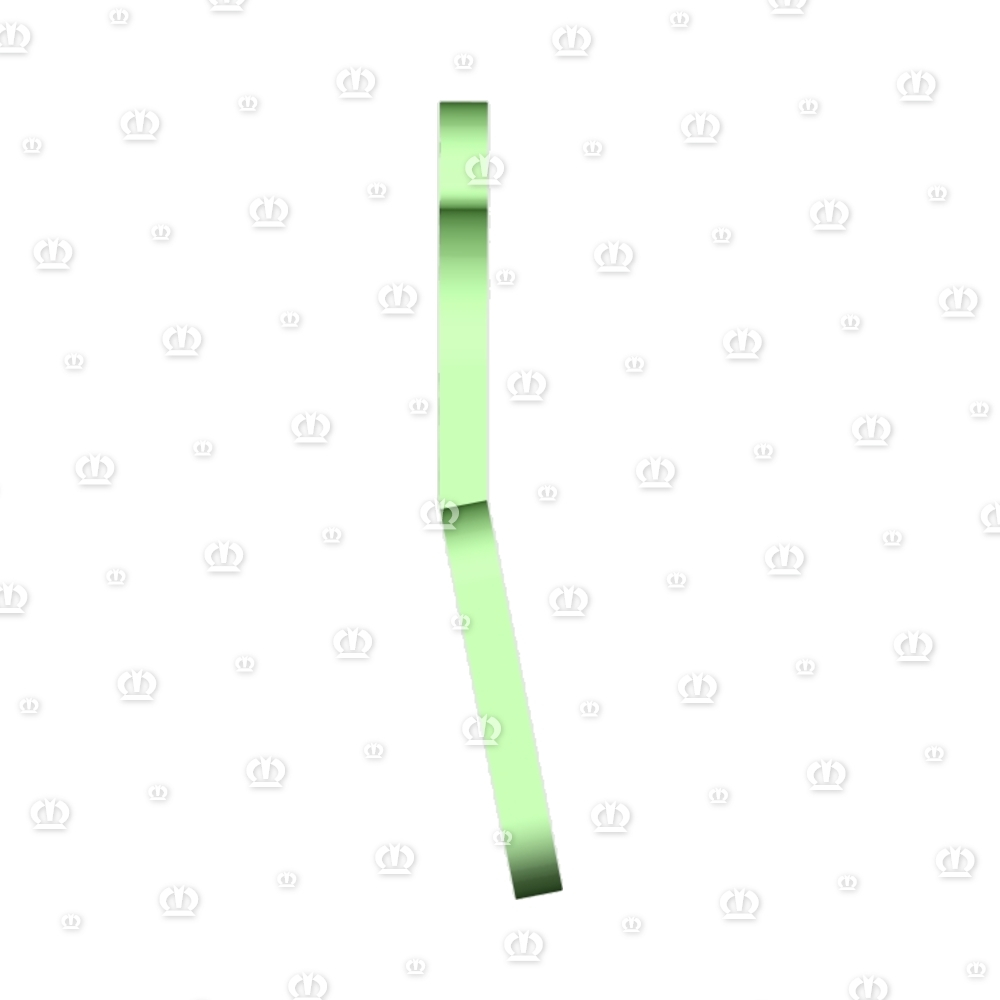 Halter Sensor