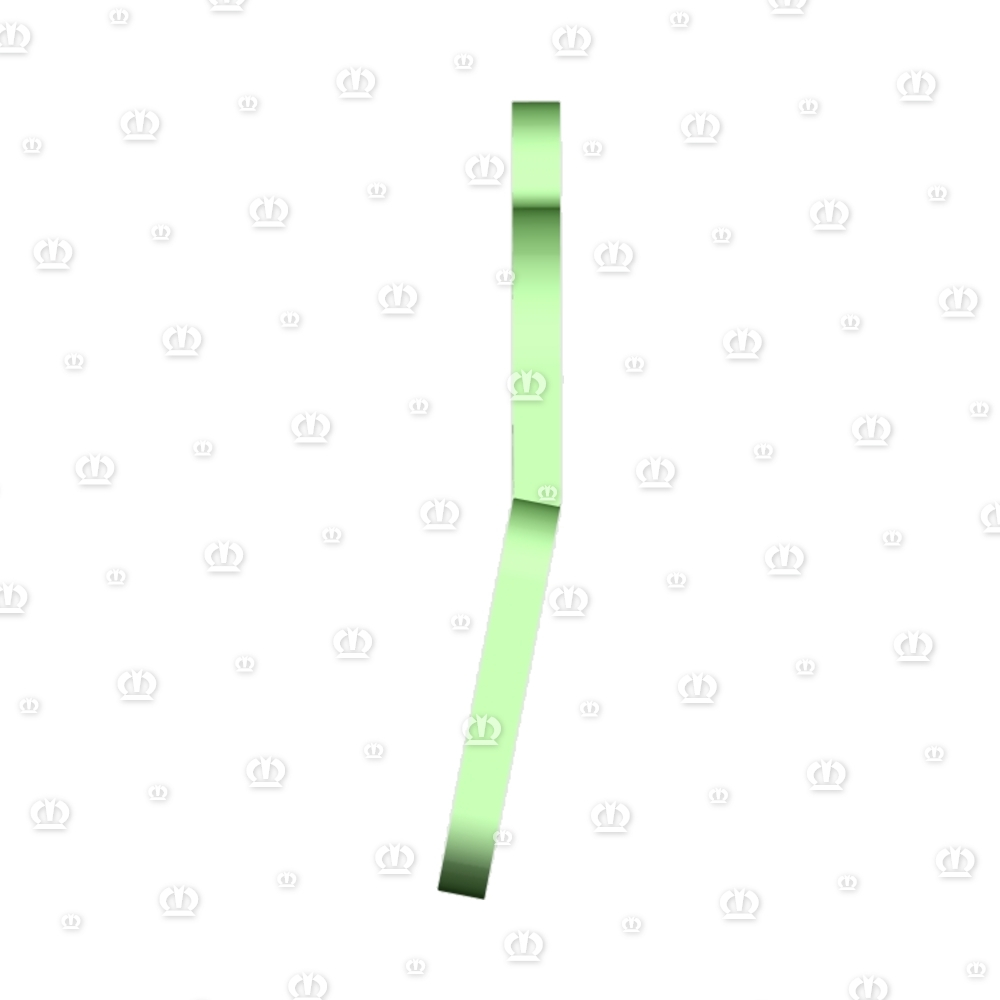 Halter Sensor