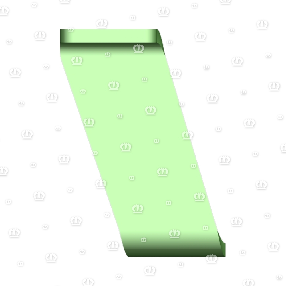 Rohrschellenhalter