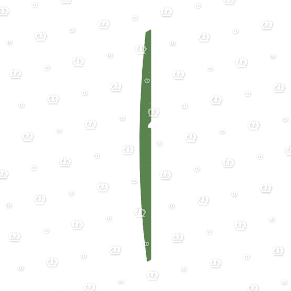 Dichtblech